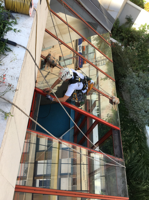 batiment travaux hauteur 1