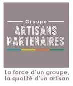 Logo Artisans Partenaires